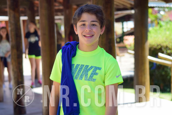 Buy your photos of the eventNR2 - Temporada de F�rias 09 a 22/07/18 on Fotop