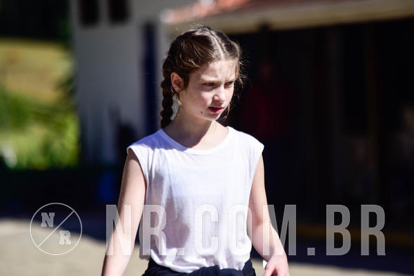 Buy your photos of the eventNR2 - Temporada de F�rias 09 a 22/07/18 on Fotop