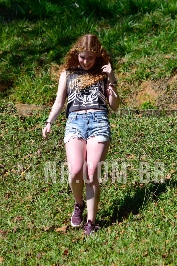 Buy your photos of the eventNR2 - Temporada de F�rias 09 a 22/07/18 on Fotop