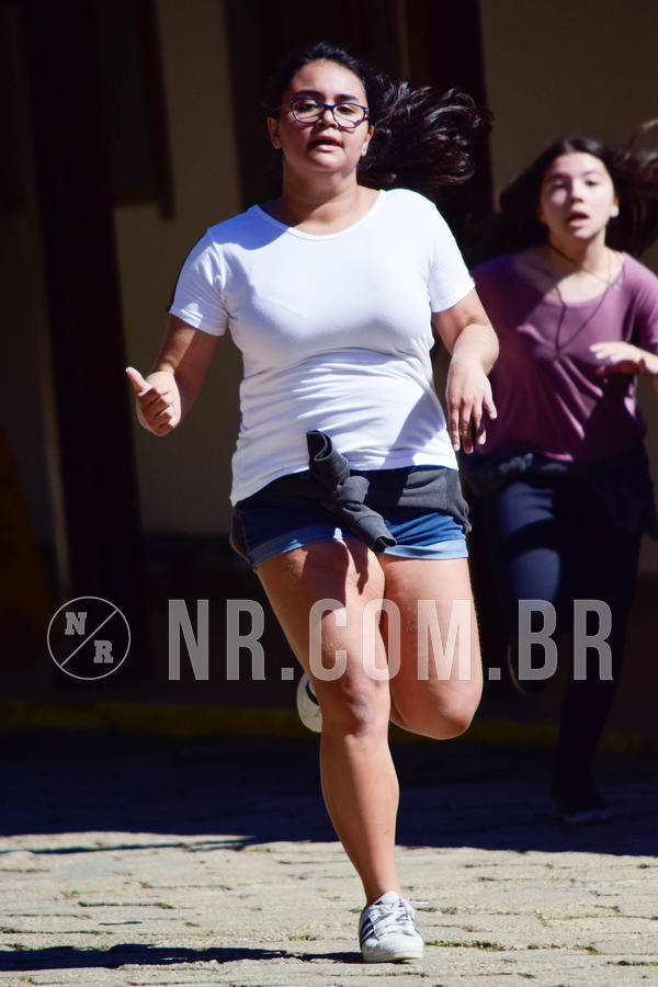 Buy your photos of the eventNR2 - Temporada de F�rias 09 a 22/07/18 on Fotop