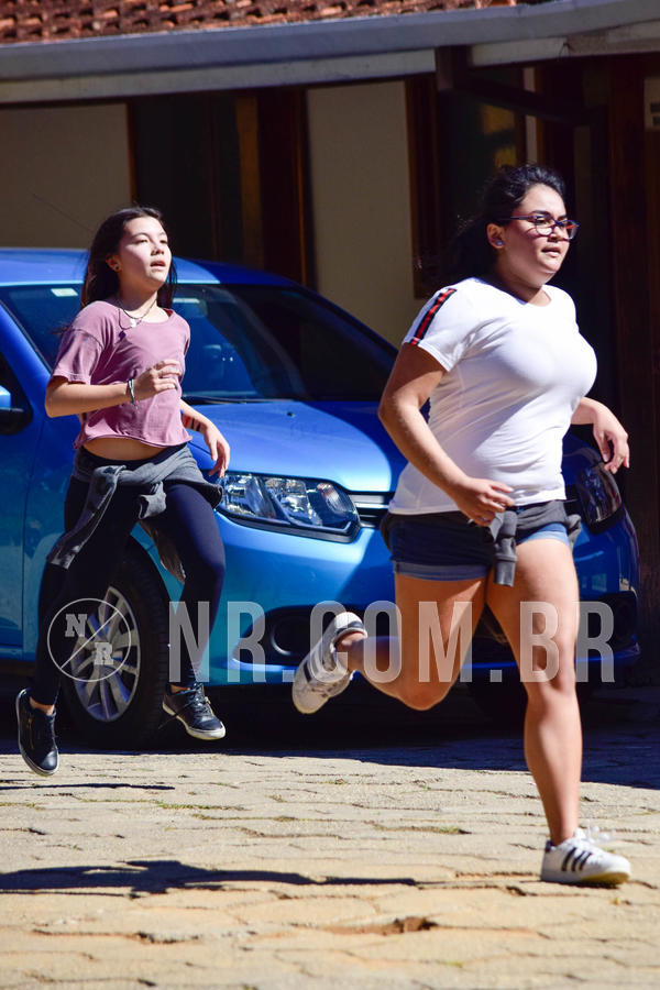 Buy your photos of the eventNR2 - Temporada de F�rias 09 a 22/07/18 on Fotop