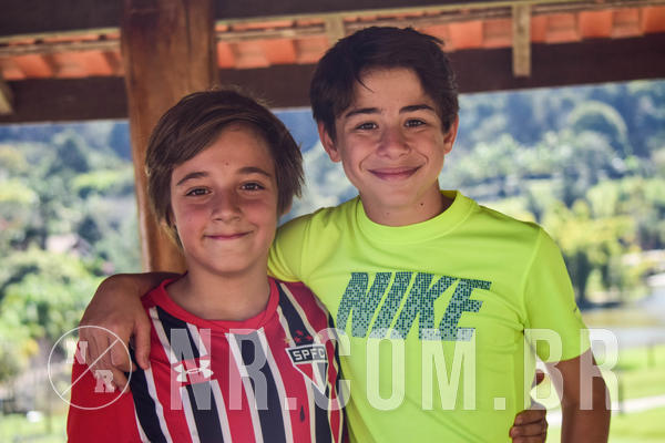 Buy your photos of the eventNR2 - Temporada de F�rias 09 a 22/07/18 on Fotop