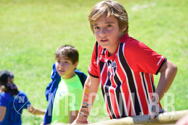 Buy your photos of the eventNR2 - Temporada de F�rias 09 a 22/07/18 on Fotop