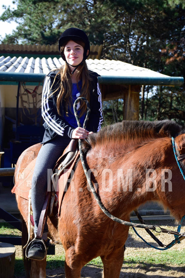 Buy your photos of the eventNR2 - Temporada de F�rias 09 a 22/07/18 on Fotop