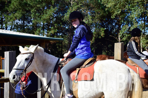 Buy your photos of the eventNR2 - Temporada de F�rias 09 a 22/07/18 on Fotop