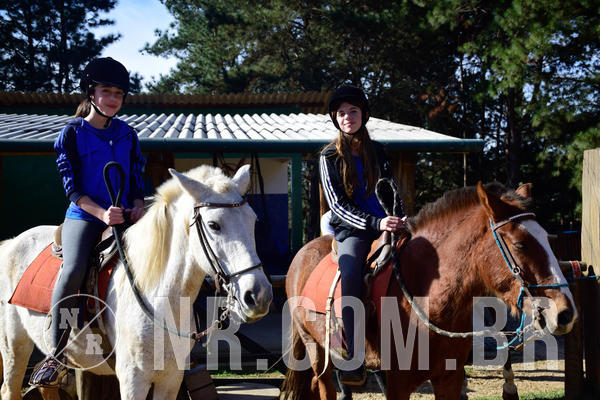 Buy your photos of the eventNR2 - Temporada de F�rias 09 a 22/07/18 on Fotop