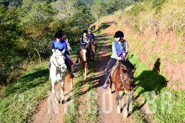 Buy your photos of the eventNR2 - Temporada de F�rias 09 a 22/07/18 on Fotop