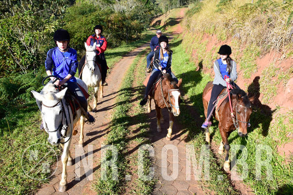 Buy your photos of the eventNR2 - Temporada de F�rias 09 a 22/07/18 on Fotop