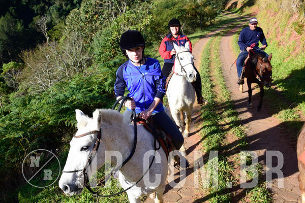 Buy your photos of the eventNR2 - Temporada de F�rias 09 a 22/07/18 on Fotop