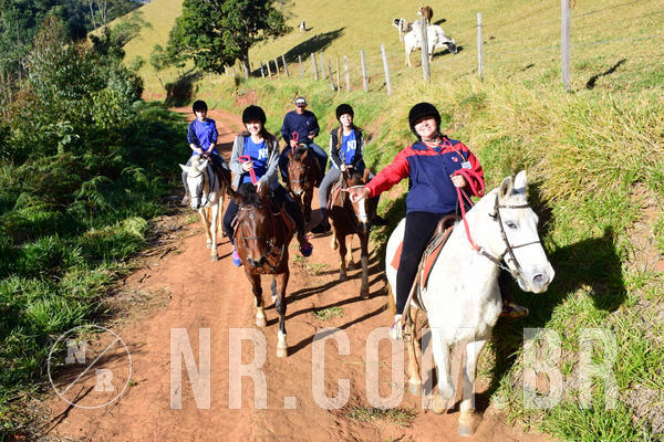 Buy your photos of the eventNR2 - Temporada de F�rias 09 a 22/07/18 on Fotop