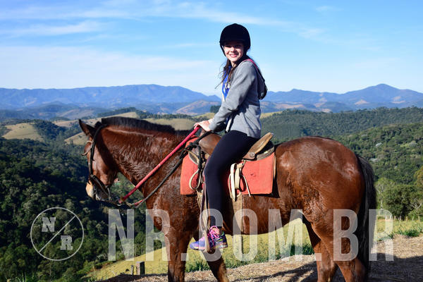 Buy your photos of the eventNR2 - Temporada de F�rias 09 a 22/07/18 on Fotop