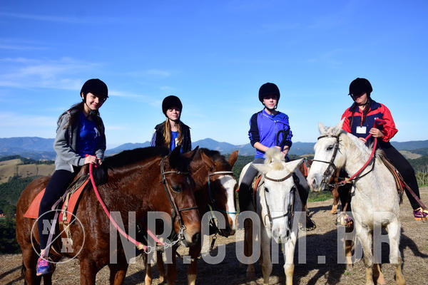 Buy your photos of the eventNR2 - Temporada de F�rias 09 a 22/07/18 on Fotop