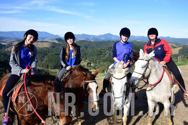 Buy your photos of the eventNR2 - Temporada de F�rias 09 a 22/07/18 on Fotop