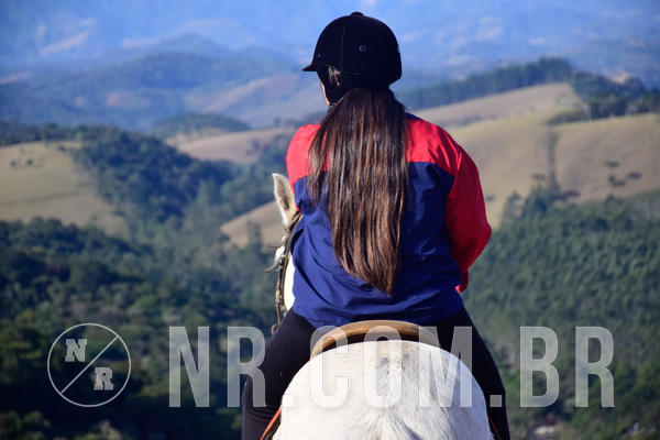 Buy your photos of the eventNR2 - Temporada de F�rias 09 a 22/07/18 on Fotop