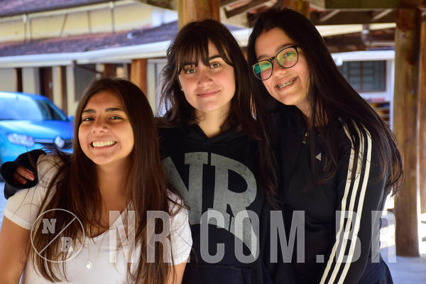 Buy your photos of the eventNR2 - Temporada de F�rias 09 a 22/07/18 on Fotop