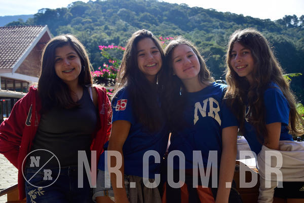 Buy your photos of the eventNR2 - Temporada de F�rias 09 a 22/07/18 on Fotop