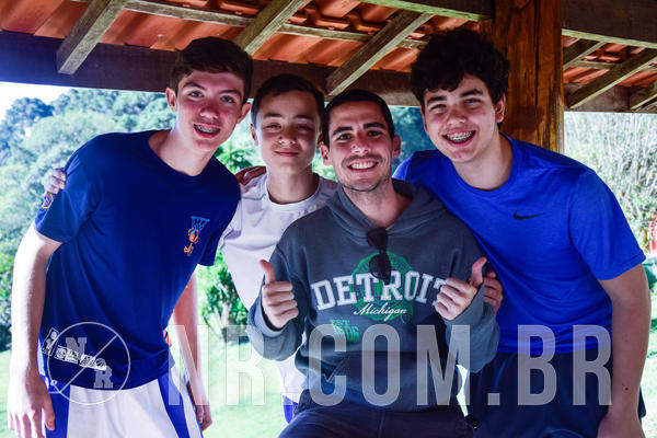 Buy your photos of the eventNR2 - Temporada de F�rias 09 a 22/07/18 on Fotop