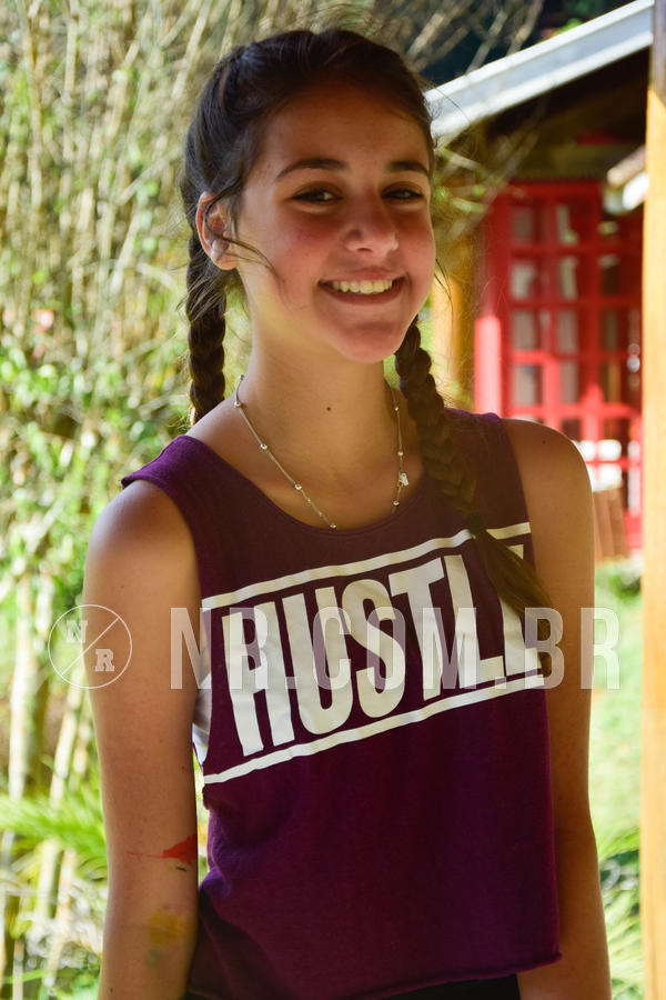 Buy your photos of the eventNR2 - Temporada de F�rias 09 a 22/07/18 on Fotop