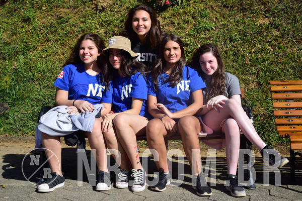 Buy your photos of the eventNR2 - Temporada de F�rias 09 a 22/07/18 on Fotop