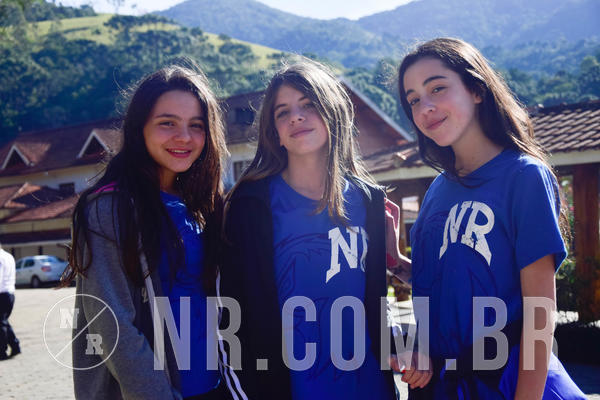 Buy your photos of the eventNR2 - Temporada de F�rias 09 a 22/07/18 on Fotop