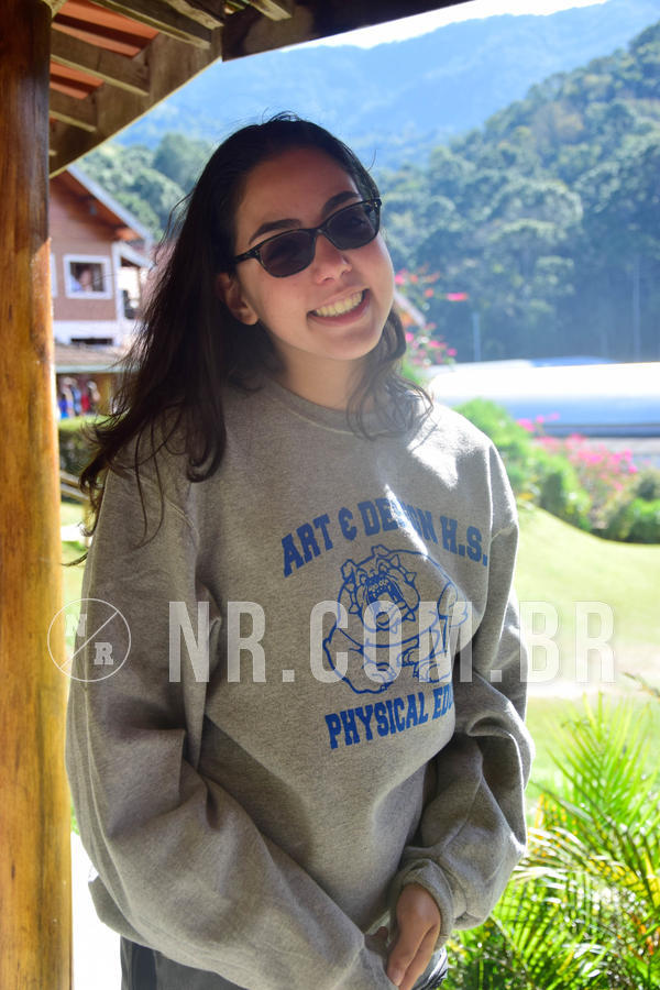 Buy your photos of the eventNR2 - Temporada de F�rias 09 a 22/07/18 on Fotop