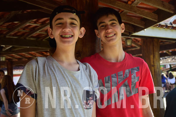 Buy your photos of the eventNR2 - Temporada de F�rias 09 a 22/07/18 on Fotop