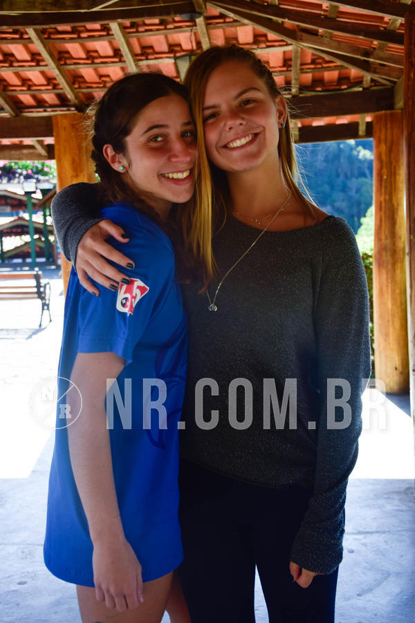 Buy your photos of the eventNR2 - Temporada de F�rias 09 a 22/07/18 on Fotop