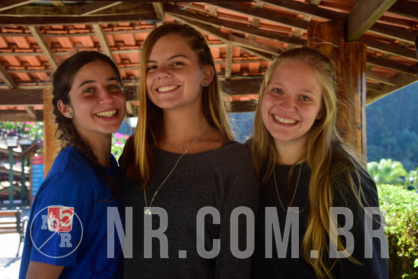 Buy your photos of the eventNR2 - Temporada de F�rias 09 a 22/07/18 on Fotop