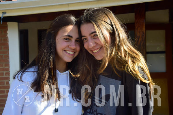 Buy your photos of the eventNR2 - Temporada de F�rias 09 a 22/07/18 on Fotop