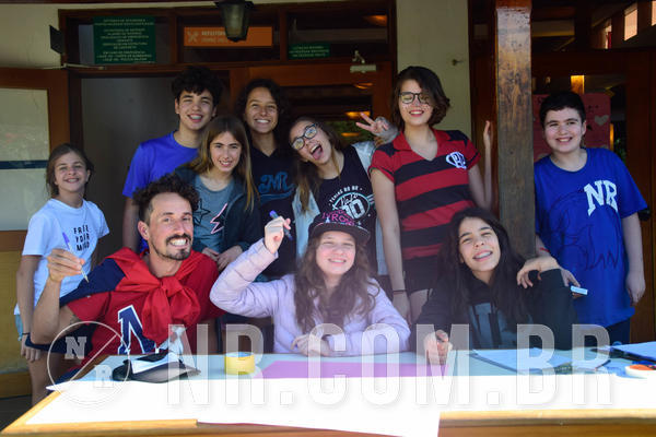 Buy your photos of the eventNR2 - Temporada de F�rias 09 a 22/07/18 on Fotop