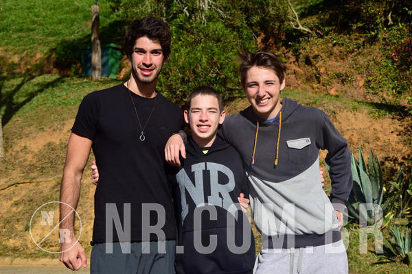 Buy your photos of the eventNR2 - Temporada de F�rias 09 a 22/07/18 on Fotop