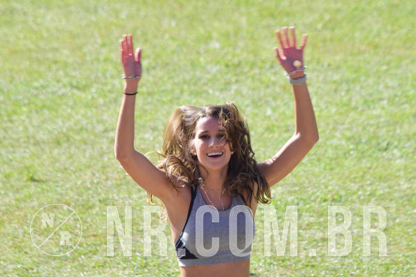 Buy your photos of the eventNR2 - Temporada de F�rias 09 a 22/07/18 on Fotop