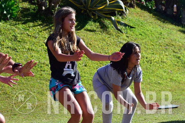 Buy your photos of the eventNR2 - Temporada de F�rias 09 a 22/07/18 on Fotop