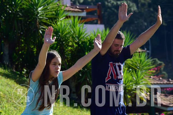 Buy your photos of the eventNR2 - Temporada de F�rias 09 a 22/07/18 on Fotop