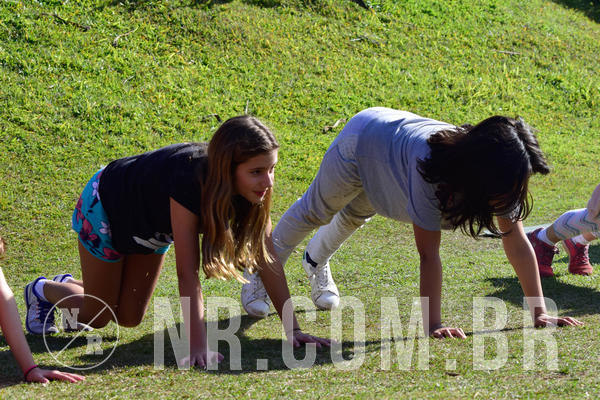 Buy your photos of the eventNR2 - Temporada de F�rias 09 a 22/07/18 on Fotop