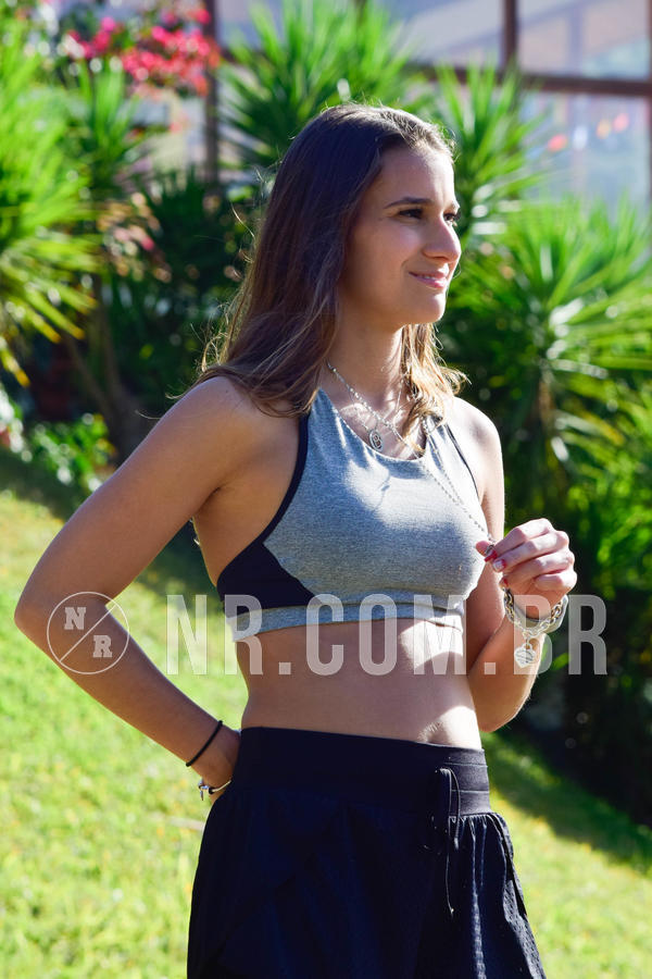 Buy your photos of the eventNR2 - Temporada de F�rias 09 a 22/07/18 on Fotop