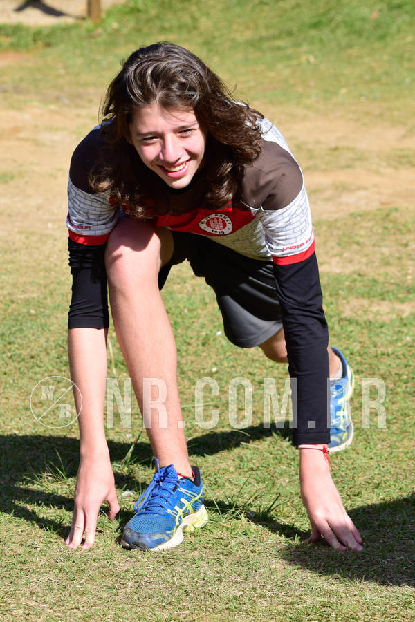 Buy your photos of the eventNR2 - Temporada de F�rias 09 a 22/07/18 on Fotop