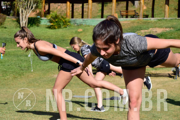 Buy your photos of the eventNR2 - Temporada de F�rias 09 a 22/07/18 on Fotop