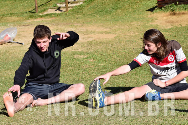 Buy your photos of the eventNR2 - Temporada de F�rias 09 a 22/07/18 on Fotop