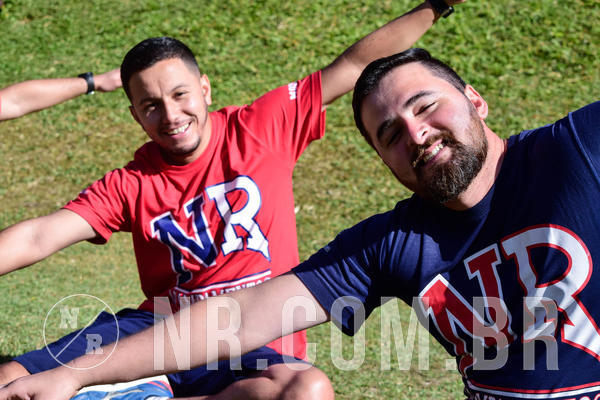 Buy your photos of the eventNR2 - Temporada de F�rias 09 a 22/07/18 on Fotop