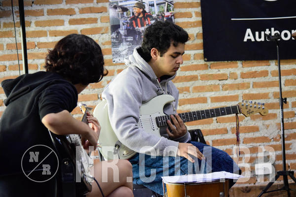 Buy your photos of the eventNR2 - Temporada de F�rias 09 a 22/07/18 on Fotop