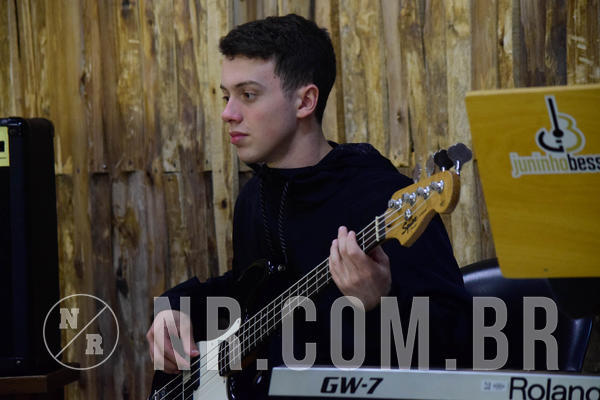 Buy your photos of the eventNR2 - Temporada de F�rias 09 a 22/07/18 on Fotop