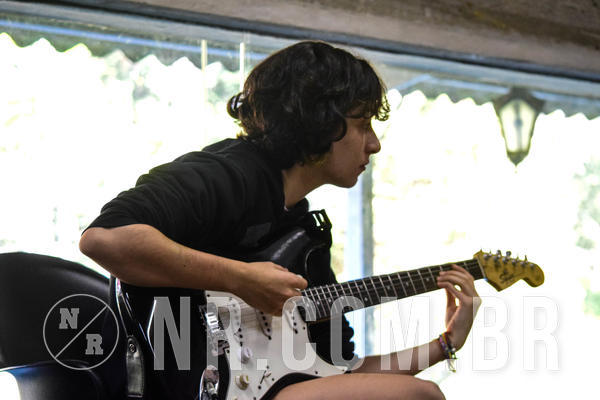 Buy your photos of the eventNR2 - Temporada de F�rias 09 a 22/07/18 on Fotop