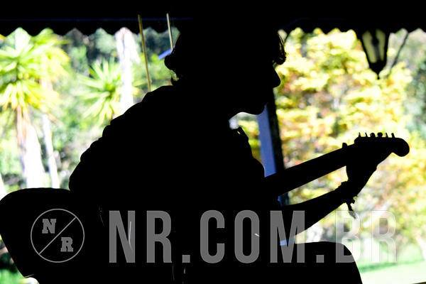 Buy your photos of the eventNR2 - Temporada de F�rias 09 a 22/07/18 on Fotop