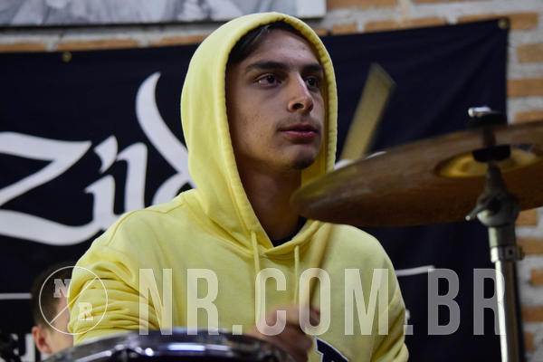 Buy your photos of the eventNR2 - Temporada de F�rias 09 a 22/07/18 on Fotop