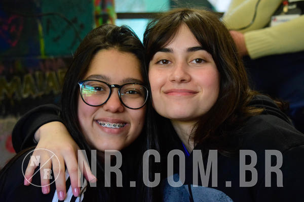 Buy your photos of the eventNR2 - Temporada de F�rias 09 a 22/07/18 on Fotop