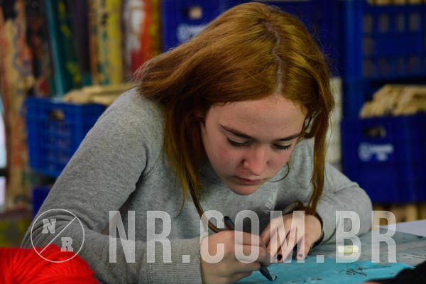 Buy your photos of the eventNR2 - Temporada de F�rias 09 a 22/07/18 on Fotop