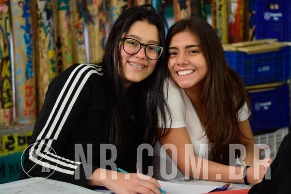 Buy your photos of the eventNR2 - Temporada de F�rias 09 a 22/07/18 on Fotop