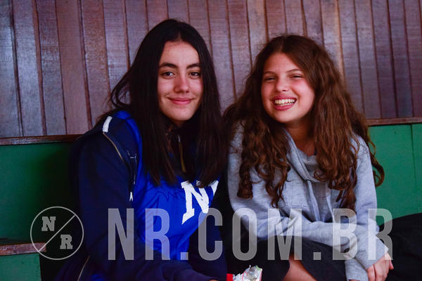 Buy your photos of the eventNR2 - Temporada de F�rias 09 a 22/07/18 on Fotop