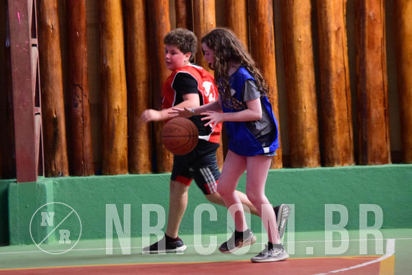 Buy your photos of the eventNR2 - Temporada de F�rias 09 a 22/07/18 on Fotop